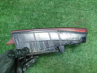 31656673 Фонарь левый внутренний Volvo XC60 2 Арт 0000005854059, вид 10