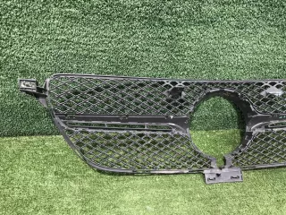 A2928880060 Решетка радиатора Mercedes GLE coupe w292 Арт 0000005840960, вид 17