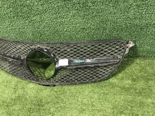 A2928880060 Решетка радиатора Mercedes GLE coupe w292 Арт 0000005840960, вид 2