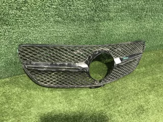 A2928880060 Решетка радиатора Mercedes GLE coupe w292 Арт 0000005840960, вид 3
