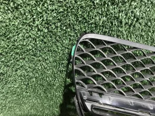 A2928880060 Решетка радиатора Mercedes GLE coupe w292 Арт 0000005840960, вид 4