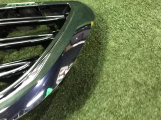 A22288022009040 Решетка радиатора Mercedes S W222 Арт 0000005841561, вид 14