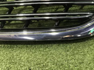 A22288022009040 Решетка радиатора Mercedes S W222 Арт 0000005841561, вид 16