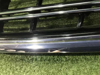 A22288022009040 Решетка радиатора Mercedes S W222 Арт 0000005841561, вид 17