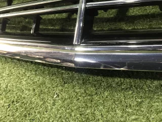 A22288022009040 Решетка радиатора Mercedes S W222 Арт 0000005841561, вид 18