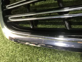 A22288022009040 Решетка радиатора Mercedes S W222 Арт 0000005841561, вид 19