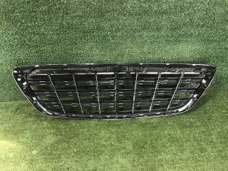 A22288022009040 Решетка радиатора Mercedes S W222 Арт 0000005841561, вид 2