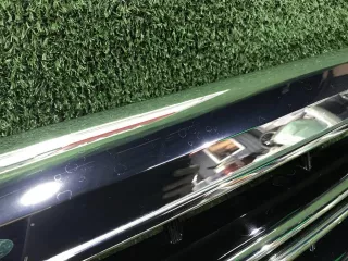 A22288022009040 Решетка радиатора Mercedes S W222 Арт 0000005841561, вид 6
