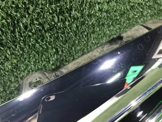 A22288022009040 Решетка радиатора Mercedes S W222 Арт 0000005841561, вид 8