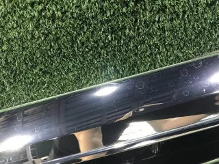 A22288022009040 Решетка радиатора Mercedes S W222 Арт 0000005841561, вид 9