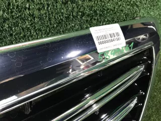 A22288022009040 Решетка радиатора Mercedes S W222 Арт 0000005841561, вид 10