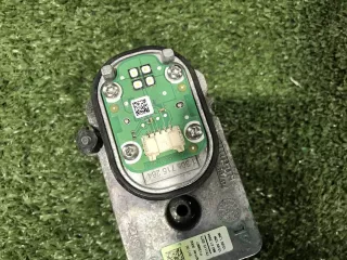 A2059060601 Модуль светодиодный Mercedes C W205 Арт 0000005846825, вид 5