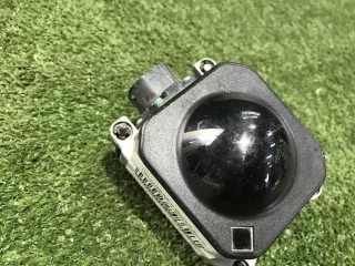 A0009009608 Датчик радарный Mercedes CLA c117 Арт 0000005846627, вид 7