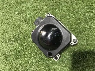 A0009009608 Датчик радарный Mercedes CLA c117 Арт 0000005846627, вид 8