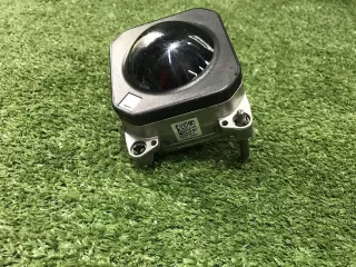A0009009608 Датчик радарный Mercedes CLA c117 Арт 0000005846627, вид 9