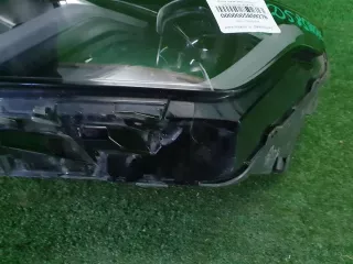 7051022500 Битая Фара левая Geely Coolray Арт 0000005859276, вид 11