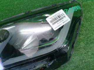 7051022500 Битая Фара левая Geely Coolray Арт 0000005859276, вид 12