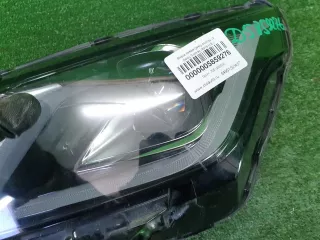 7051022500 Битая Фара левая Geely Coolray Арт 0000005859276, вид 13