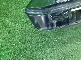 7051022500 Битая Фара левая Geely Coolray Арт 0000005859276, вид 14