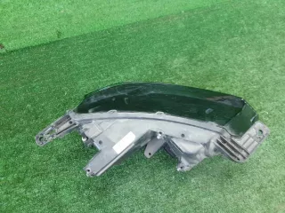 7051022500 Битая Фара левая Geely Coolray Арт 0000005859276, вид 16