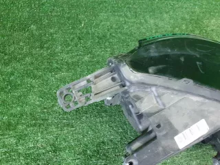 7051022500 Битая Фара левая Geely Coolray Арт 0000005859276, вид 17