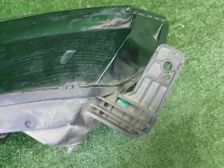 7051022500 Битая Фара левая Geely Coolray Арт 0000005859276, вид 21