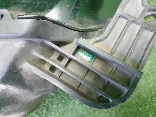 7051022500 Битая Фара левая Geely Coolray Арт 0000005859276, вид 23