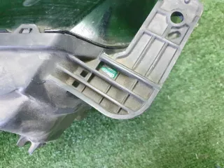 7051022500 Битая Фара левая Geely Coolray Арт 0000005859276, вид 24