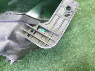 7051022500 Битая Фара левая Geely Coolray Арт 0000005859276, вид 25