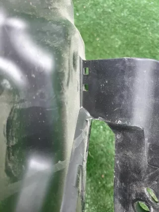 7051022500 Битая Фара левая Geely Coolray Арт 0000005859276, вид 26