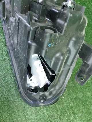 7051022500 Битая Фара левая Geely Coolray Арт 0000005859276, вид 28
