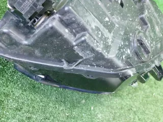 7051022500 Битая Фара левая Geely Coolray Арт 0000005859276, вид 29