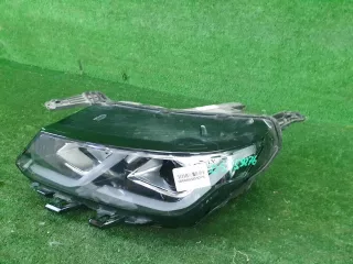 7051022500 Битая Фара левая Geely Coolray Арт 0000005859276, вид 3