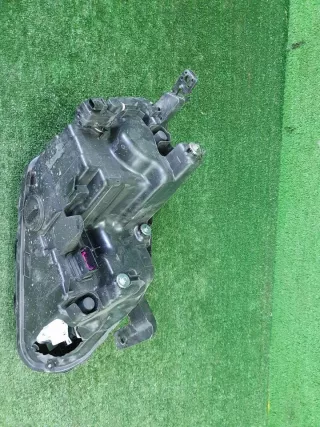 7051022500 Битая Фара левая Geely Coolray Арт 0000005859276, вид 31