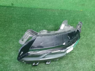 7051022500 Битая Фара левая Geely Coolray Арт 0000005859276, вид 5