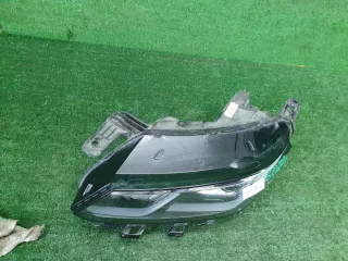 7051022500 Битая Фара левая Geely Coolray Арт 0000005859276, вид 8