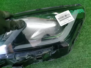 7051022500 Битая Фара левая Geely Coolray Арт 0000005859276, вид 9