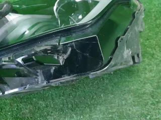 7051022500 Битая Фара левая Geely Coolray Арт 0000005859276, вид 10