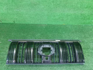 5310160955 Решетка радиатора Toyota Land Cruiser Prado 150 Арт 0000005861705, вид 1