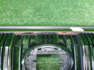 5310160955 Решетка радиатора Toyota Land Cruiser Prado 150 Арт 0000005861705, вид 19