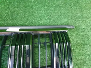 5310160955 Решетка радиатора Toyota Land Cruiser Prado 150 Арт 0000005861705, вид 20