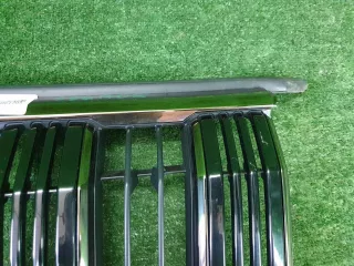 5310160955 Решетка радиатора Toyota Land Cruiser Prado 150 Арт 0000005861705, вид 21