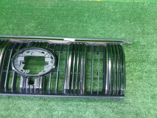 5310160955 Решетка радиатора Toyota Land Cruiser Prado 150 Арт 0000005861705, вид 22