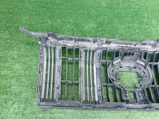 5310160955 Решетка радиатора Toyota Land Cruiser Prado 150 Арт 0000005861705, вид 26