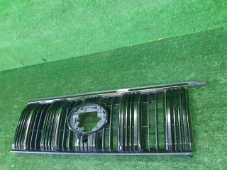 5310160955 Решетка радиатора Toyota Land Cruiser Prado 150 Арт 0000005861705, вид 3