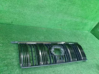 5310160955 Решетка радиатора Toyota Land Cruiser Prado 150 Арт 0000005861705, вид 4