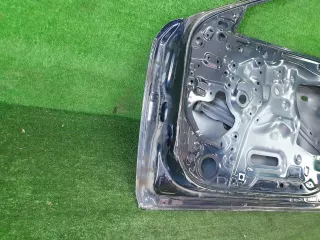 BCY15802XC Дверь передняя правая Mazda 3 BP Арт 0000005891979, вид 19