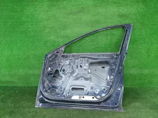 BCY15802XC Дверь передняя правая Mazda 3 BP Арт 0000005891979, вид 2