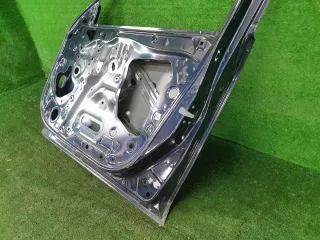 BCY15802XC Дверь передняя правая Mazda 3 BP Арт 0000005891979, вид 21