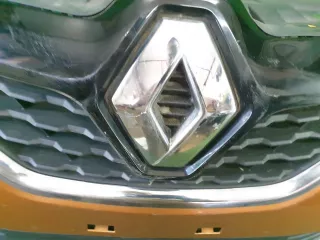620228229R Бампер передний    В сборе Renault Kaptur Арт 0000005869367, вид 13